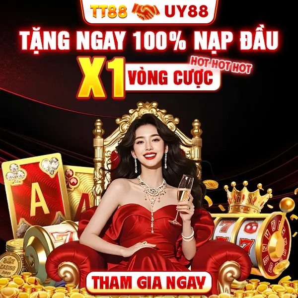 logo-mobile-tt88-1